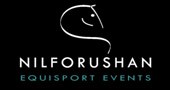 Nilforushan Equisport Events 